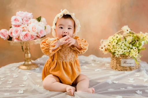 大庆胚芽7mm是怀孕多久