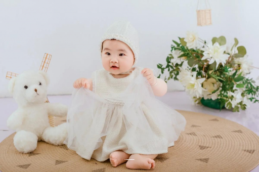 大庆孕妇什么时候补钙好