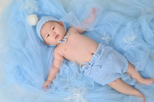 大庆孕妇初期有什么症状