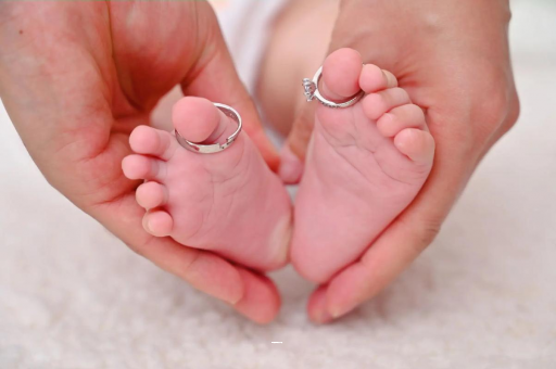 大庆几个月宝宝可以枕枕头 大庆几个月宝宝可以枕枕头