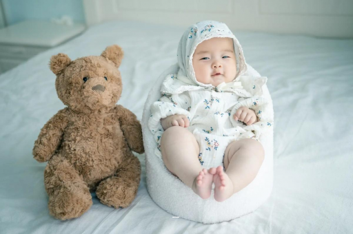 大庆母乳怎么加热给宝宝吃 大庆母乳怎么加热给宝宝吃