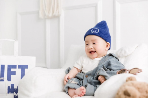 大庆孕妇正确的睡觉姿势 大庆孕妇正确的睡觉姿势