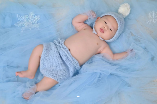 大庆孕妇维生素b12